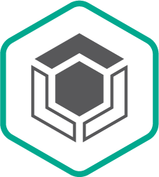 Kaspersky Endpoint Security для бизнеса – Стандартный