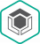 Kaspersky Endpoint Security для бизнеса – Стандартный