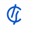 Интернет Контроль Сервер (ИКС)