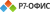 Редактор документов