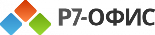 Редактор документов